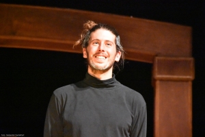 Jaume Madaula