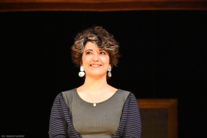 Estel Solé
