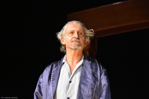Ramon Madaula