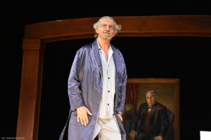 Ramon Madaula