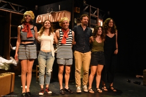 Els secundaris