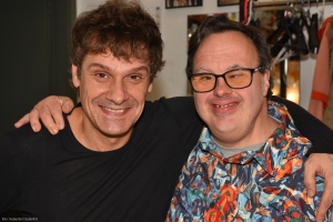 Marc Rodríguez