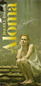 Aloma