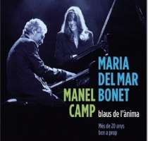 blaus de l´ànima