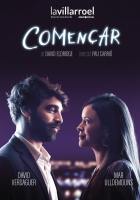 cartell-web-comencar-teatre-la-villarroel