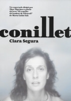 Conillet