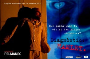 Diagnòstic: Hamlet