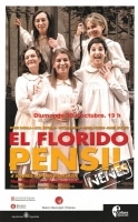 El Florido Pensil (nenes)