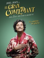 El Gran Comediant