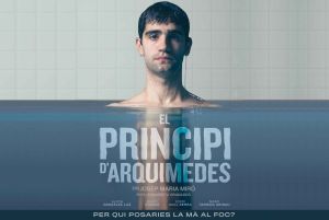 cartell