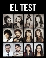 El test