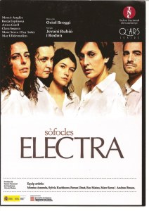 Electra
