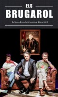 Els Brugarol