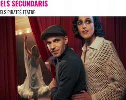 Els secundaris