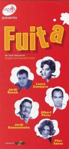 Fuita