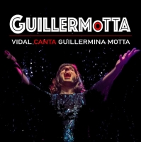 Guillermotta