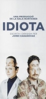 Idiota