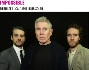 Impossible