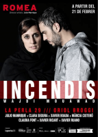 Incendis