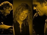 JAZZ'NADAL