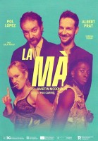 La mà