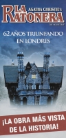 La Ratonera