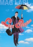 Lari Popins