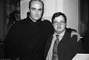 Francesc Orella