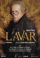 L´Avar