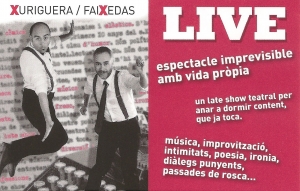 Live
