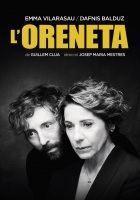 L'oreneta