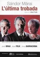 L´última trobada