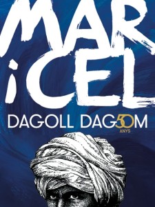 Mar i Cel