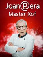 Master Xof