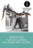 Moriu-vos