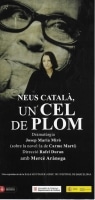 cartell nc