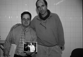 Lluís Llach