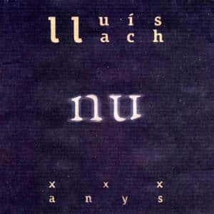 Nu