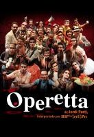 Operetta