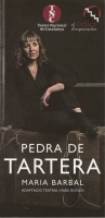 Pedra de tartera