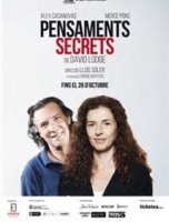 Pensaments secrets