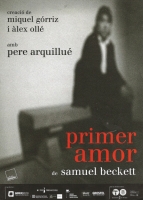 primer amor