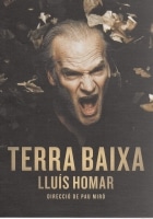 Terra baixa