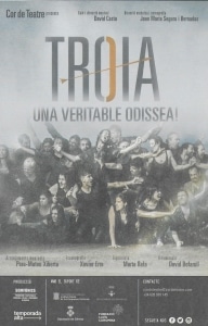 Troia