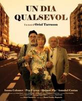 Un dia qualsevol