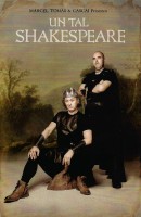 Un tal Shakespeare