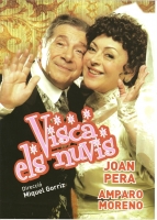 Visca els nuvis